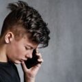 Zeuk Esan-ek azken 13 urteetako kontsulta kopururik handiena erregistratu zuen iaz